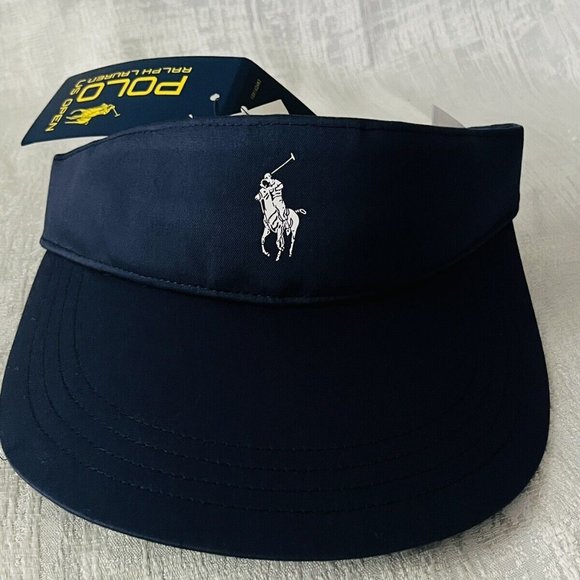 Polo by Ralph Lauren Accessories Polo Ralph Lauren 222 Us Open